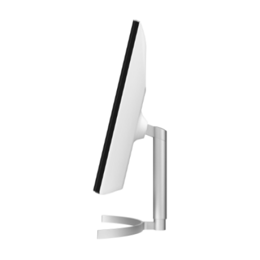 LG , Monitor , 34WK95UP-W , 34 , IPS , WUHD , 21:9 , 60 Hz , 5 ms , 5120 x 2160 , 450 cd/m² , HDMI ports quantity 2