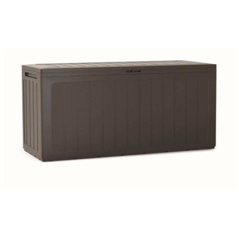BoardeBox Garden Box 290L MBBL280 Umbra