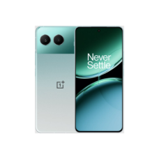 OnePlus Nord 4 , Oasis Green , 6.74 , Fluid AMOLED , 1240 x 2772 pixels , Qualcomm SM7675 , Snapdragon 7+ Gen 3 (4 nm) , Internal RAM 12 GB , 256 GB , Dual SIM , 4G , 5G , Main camera resolution 50+8 MP , Secondary camera resolution 16 MP , Android , 14