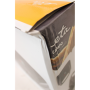SALE OUT. ETA ETA415190010 Campo Sandwich maker, 750 W, Black , ETA Sandwich maker , ETA415190010 , 750 W , Number of plates 1 , Number of pastry 2 , Black , DAMAGED PACKAGING