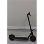 SALE OUT. Xiaomi Electric Scooter 4 Lite EU , Xiaomi Electric Scooter 4 Lite EU , 300 W , 25 km/h , 8.5 , 6 month(s) , Black , DEMO, MISSING INNER PACKAGING