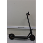 SALE OUT. Xiaomi Electric Scooter 4 Lite EU , Xiaomi Electric Scooter 4 Lite EU , 300 W , 25 km/h , 8.5 , 6 month(s) , Black , DEMO, MISSING INNER PACKAGING