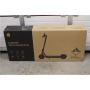 SALE OUT. Xiaomi Electric Scooter 4 Lite EU , Xiaomi Electric Scooter 4 Lite EU , 300 W , 25 km/h , 8.5 , 6 month(s) , Black , DEMO, MISSING INNER PACKAGING