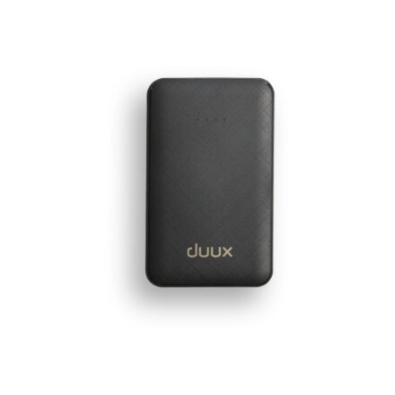 Duux Mellow Heated Seat Pad, 40 x 110 cm , DXLV60 , Number of heating levels 3 , Number of persons 1 , Grey