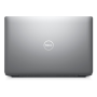 Dell Latitude 5450 , 14 , IPS , FHD , 1920 x 1080 pixels , Anti-glare , Intel Ultra 7 , 165U , 32 GB , DDR5 , Solid-state drive capacity 512 GB , Intel Integrated Graphics , Windows 11 Pro , 802.11ax , Bluetooth version 5.3 , WWAN ready , Keyboard languag