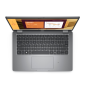 Dell Latitude 5450 , 14 , IPS , FHD , 1920 x 1080 pixels , Anti-glare , Intel Ultra 7 , 165U , 32 GB , DDR5 , Solid-state drive capacity 512 GB , Intel Integrated Graphics , Windows 11 Pro , 802.11ax , Bluetooth version 5.3 , WWAN ready , Keyboard languag