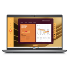 Dell Latitude 5450 , 14 , IPS , FHD , 1920 x 1080 pixels , Anti-glare , Intel Ultra 7 , 165U , 32 GB , DDR5 , Solid-state drive capacity 512 GB , Intel Integrated Graphics , Windows 11 Pro , 802.11ax , Bluetooth version 5.3 , WWAN ready , Keyboard languag