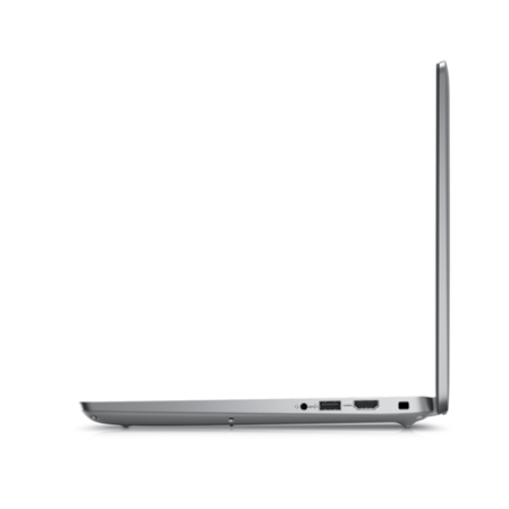 Dell Latitude 5450 , 14 , IPS , FHD , 1920 x 1080 pixels , Anti-glare , Intel Ultra 7 , 165U , 32 GB , DDR5 , Solid-state drive capacity 512 GB , Intel Integrated Graphics , Windows 11 Pro , 802.11ax , Bluetooth version 5.3 , WWAN ready , Keyboard languag
