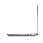 Dell Latitude 5450 , 14 , IPS , FHD , 1920 x 1080 pixels , Anti-glare , Intel Ultra 7 , 165U , 32 GB , DDR5 , Solid-state drive capacity 512 GB , Intel Integrated Graphics , Windows 11 Pro , 802.11ax , Bluetooth version 5.3 , WWAN ready , Keyboard languag