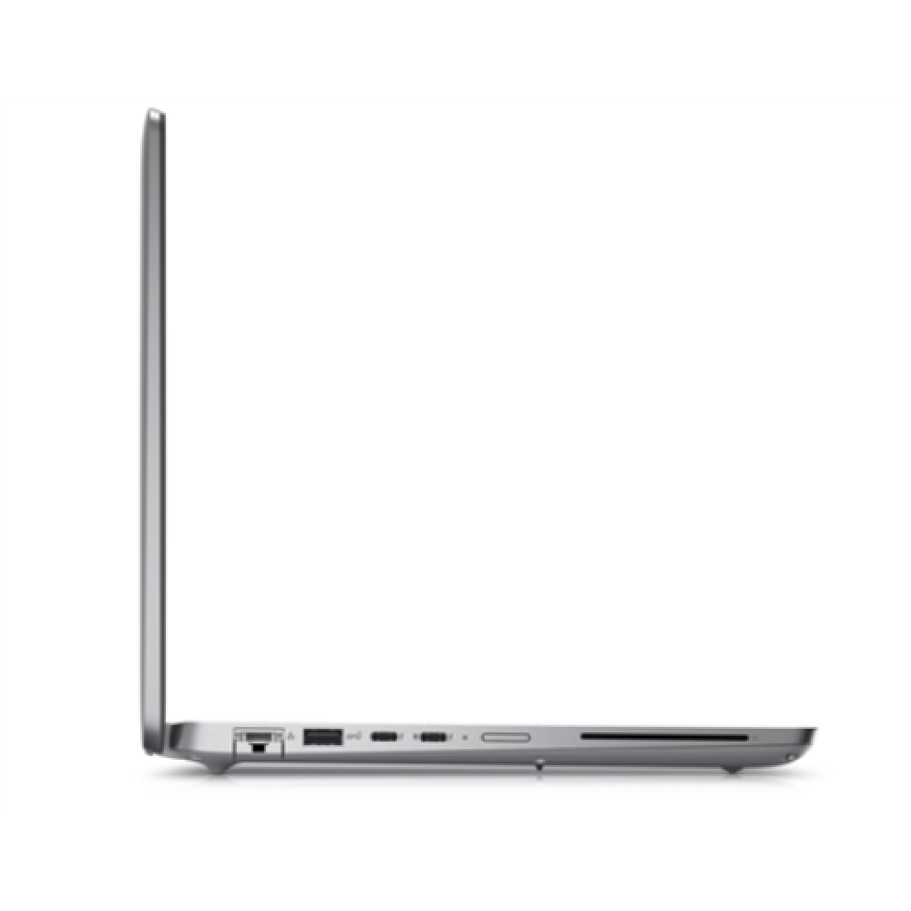Dell Latitude 5450 , 14 , IPS , FHD , 1920 x 1080 pixels , Anti-glare , Intel Ultra 7 , 165U , 32 GB , DDR5 , Solid-state drive capacity 512 GB , Intel Integrated Graphics , Windows 11 Pro , 802.11ax , Bluetooth version 5.3 , WWAN ready , Keyboard languag