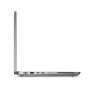 Dell Latitude 5450 , 14 , IPS , FHD , 1920 x 1080 pixels , Anti-glare , Intel Ultra 7 , 165U , 32 GB , DDR5 , Solid-state drive capacity 512 GB , Intel Integrated Graphics , Windows 11 Pro , 802.11ax , Bluetooth version 5.3 , WWAN ready , Keyboard languag