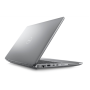 Dell Latitude 5450 , 14 , IPS , FHD , 1920 x 1080 pixels , Anti-glare , Intel Ultra 7 , 165U , 32 GB , DDR5 , Solid-state drive capacity 512 GB , Intel Integrated Graphics , Windows 11 Pro , 802.11ax , Bluetooth version 5.3 , WWAN ready , Keyboard languag