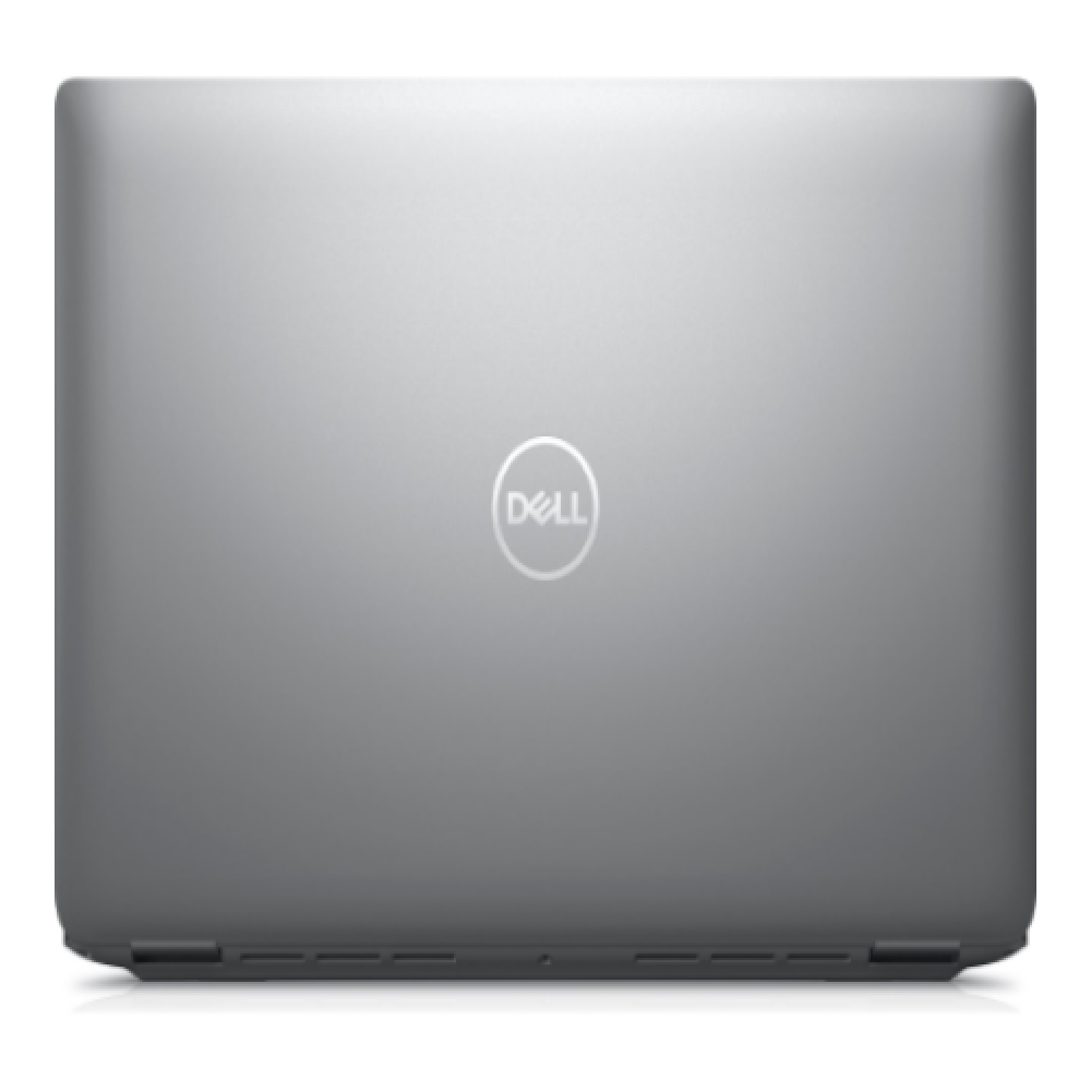 Dell Latitude 5450 , 14 , IPS , FHD , 1920 x 1080 pixels , Anti-glare , Intel Ultra 7 , 165U , 32 GB , DDR5 , Solid-state drive capacity 512 GB , Intel Integrated Graphics , Windows 11 Pro , 802.11ax , Bluetooth version 5.3 , WWAN ready , Keyboard languag