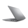 Dell Latitude 5450 , 14 , IPS , FHD , 1920 x 1080 pixels , Anti-glare , Intel Ultra 7 , 165U , 32 GB , DDR5 , Solid-state drive capacity 512 GB , Intel Integrated Graphics , Windows 11 Pro , 802.11ax , Bluetooth version 5.3 , WWAN ready , Keyboard languag