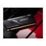Kingston , Fury Beast , 32 GB , DDR4 , 3200 MHz , PC/server , Registered No , ECC No