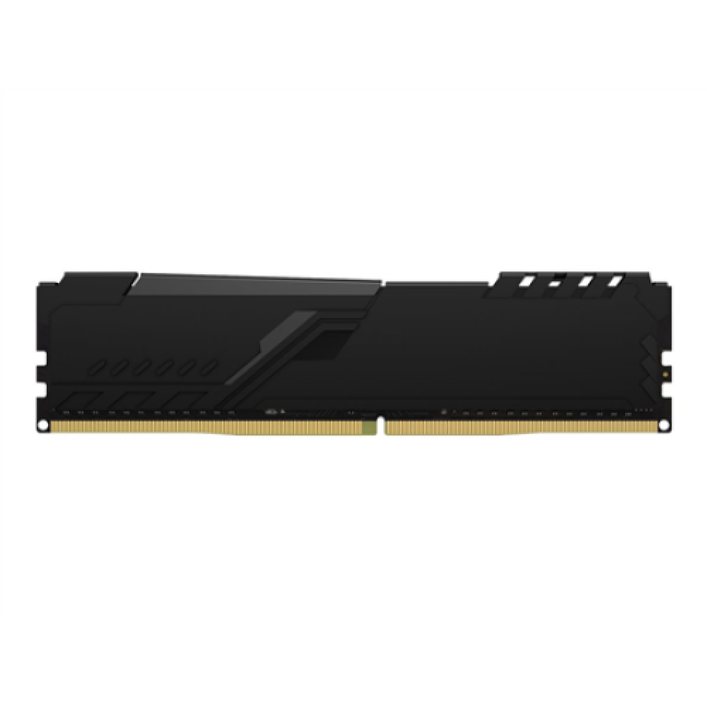 Kingston , Fury Beast , 32 GB , DDR4 , 3200 MHz , PC/server , Registered No , ECC No