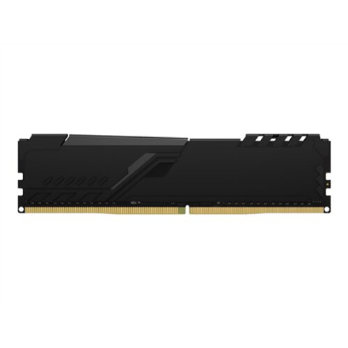 Kingston , Fury Beast , 32 GB , DDR4 , 3200 MHz , PC/server , Registered No , ECC No
