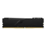 Kingston , Fury Beast , 32 GB , DDR4 , 3200 MHz , PC/server , Registered No , ECC No