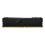 Kingston , Fury Beast , 32 GB , DDR4 , 3200 MHz , PC/server , Registered No , ECC No