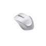 Asus WT425 MOUSE/GY , Asus