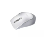 Asus WT425 MOUSE/GY , Asus