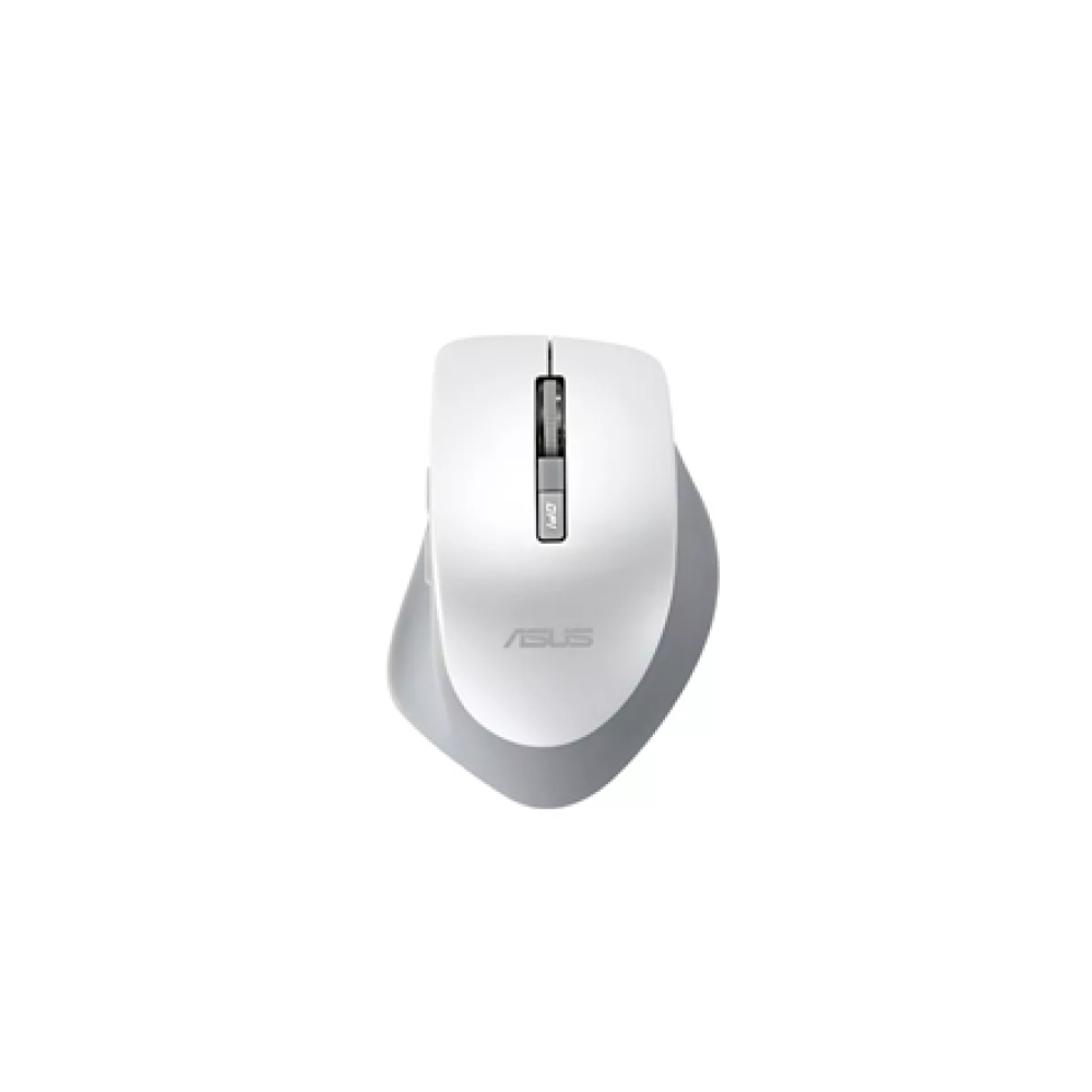 Asus WT425 MOUSE/GY , Asus