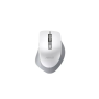 Asus WT425 MOUSE/GY , Asus