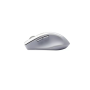 Asus WT425 MOUSE/GY , Asus