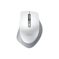 Asus WT425 MOUSE/GY , Asus Asus WT425 MOUSE/GY , Asus