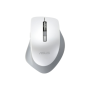 Asus Mouse , WT425 , Wireless , Glossy White