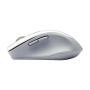 Asus Mouse , WT425 , Wireless , Glossy White