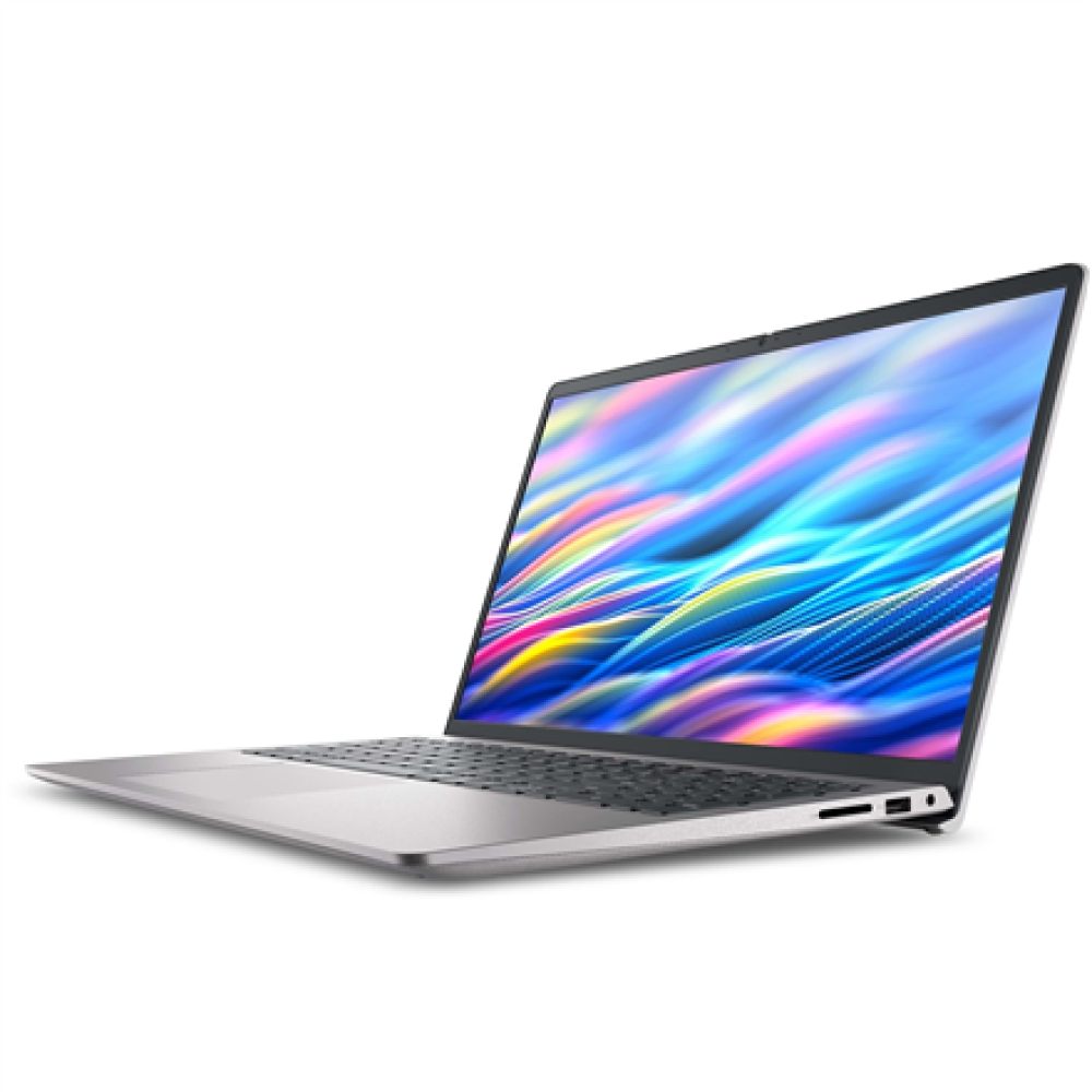 DELL Renewed Grade A++ , 15 DC15250 , 15.6 , FHD , i5-1334U , 16 GB , SSD , 1000 GB , Intel UHD Graphics , Windows 11 Pro , Keyboard language US