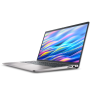 DELL Renewed Grade A++ , 15 DC15250 , 15.6 , FHD , i5-1334U , 16 GB , SSD , 1000 GB , Intel UHD Graphics , Windows 11 Pro , Keyboard language US