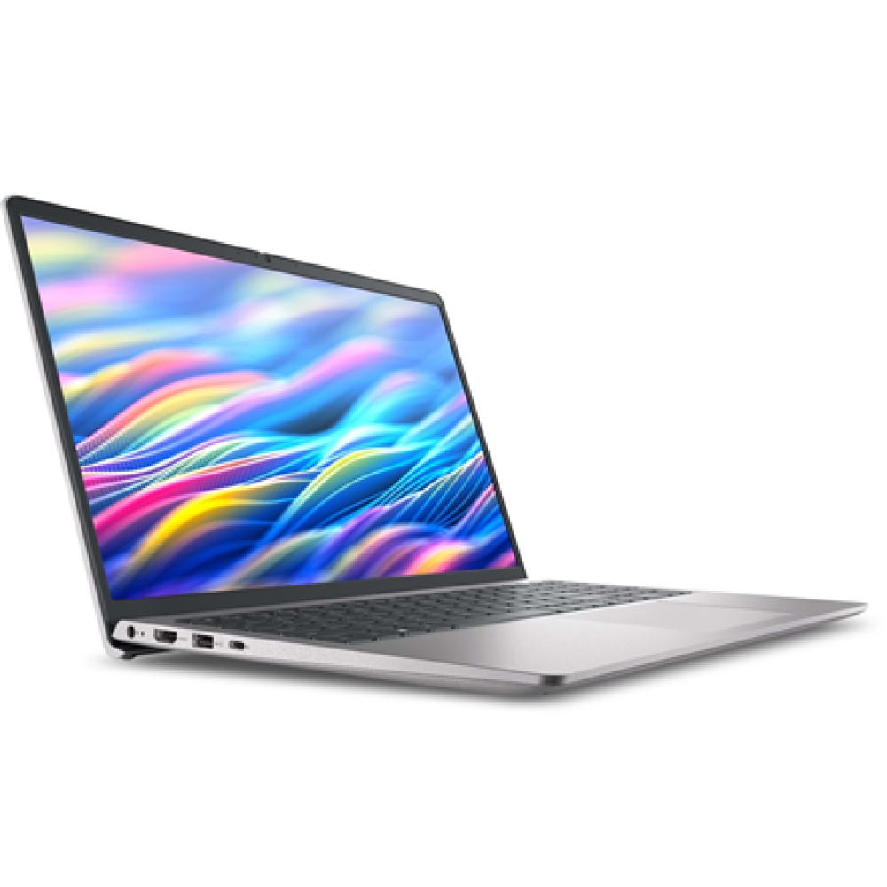 DELL Renewed Grade A++ , 15 DC15250 , 15.6 , FHD , i5-1334U , 16 GB , SSD , 1000 GB , Intel UHD Graphics , Windows 11 Pro , Keyboard language US