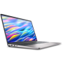DELL Renewed Grade A++ , 15 DC15250 , 15.6 , FHD , i5-1334U , 16 GB , SSD , 1000 GB , Intel UHD Graphics , Windows 11 Pro , Keyboard language US