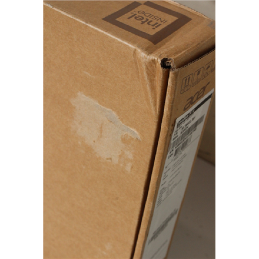 SALE OUT. , Acer TravelMate , TMP414-53-TCO-5771 , Black , 14 , WUXGA , 1920 x 1200 pixels , Intel Core i5 , i5-1335U , 16 GB , DDR4 SDRAM , Solid-state drive capacity 512 GB , LTE , Intel UHD Graphics , Windows 11 Pro , 802.11ax , Keyboard language Engli