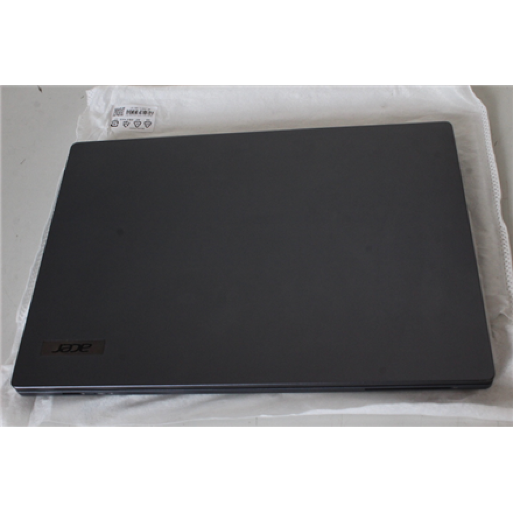 SALE OUT. , Acer TravelMate , TMP414-53-TCO-5771 , Black , 14 , WUXGA , 1920 x 1200 pixels , Intel Core i5 , i5-1335U , 16 GB , DDR4 SDRAM , Solid-state drive capacity 512 GB , LTE , Intel UHD Graphics , Windows 11 Pro , 802.11ax , Keyboard language Engli
