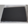 SALE OUT. , Acer TravelMate , TMP414-53-TCO-5771 , Black , 14 , WUXGA , 1920 x 1200 pixels , Intel Core i5 , i5-1335U , 16 GB , DDR4 SDRAM , Solid-state drive capacity 512 GB , LTE , Intel UHD Graphics , Windows 11 Pro , 802.11ax , Keyboard language Engli