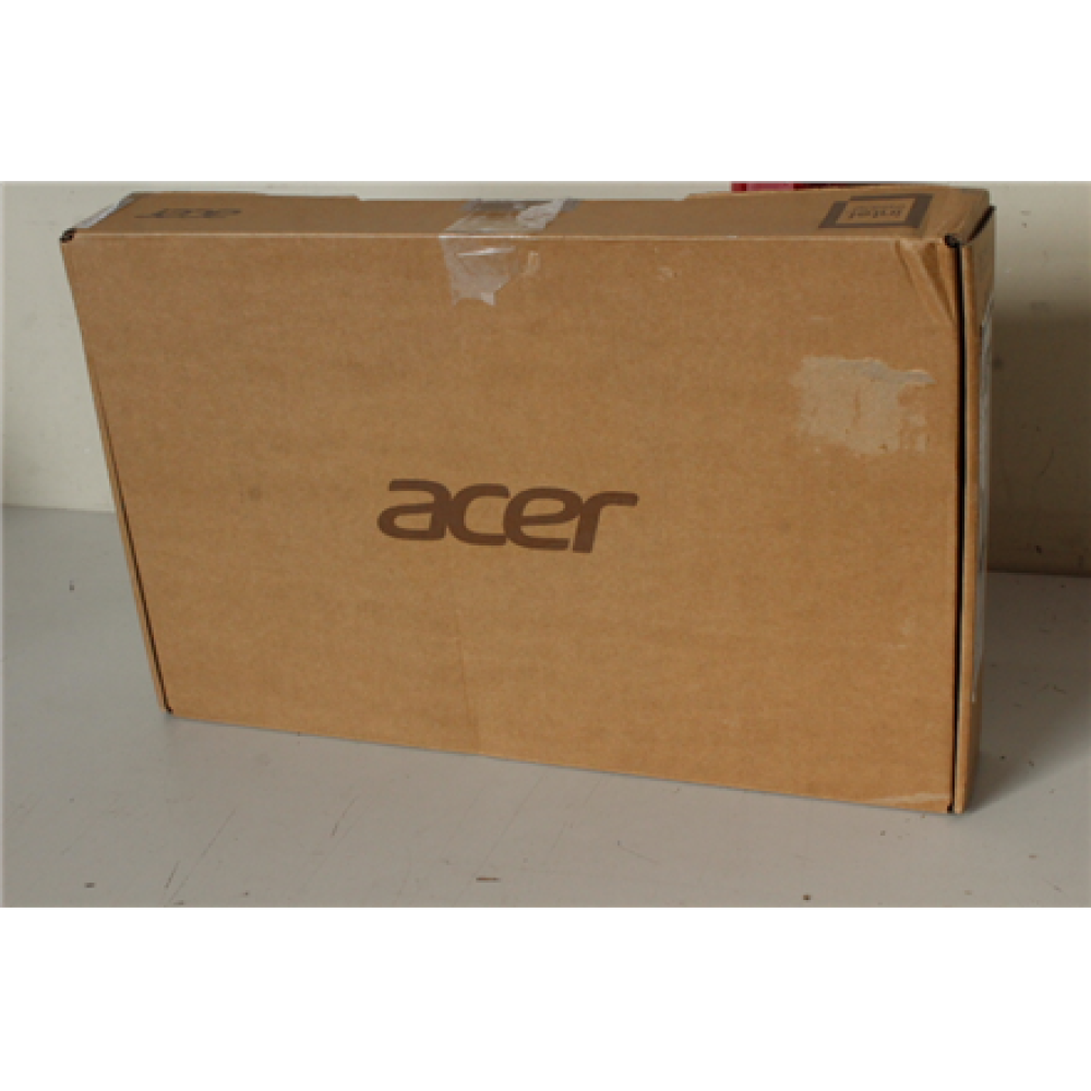 SALE OUT. , Acer TravelMate , TMP414-53-TCO-5771 , Black , 14 , WUXGA , 1920 x 1200 pixels , Intel Core i5 , i5-1335U , 16 GB , DDR4 SDRAM , Solid-state drive capacity 512 GB , LTE , Intel UHD Graphics , Windows 11 Pro , 802.11ax , Keyboard language Engli