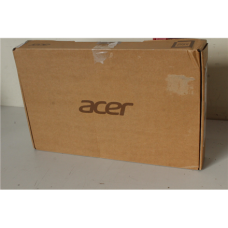 SALE OUT. , Acer TravelMate , TMP414-53-TCO-5771 , Black , 14 , WUXGA , 1920 x 1200 pixels , Intel Core i5 , i5-1335U , 16 GB , DDR4 SDRAM , Solid-state drive capacity 512 GB , LTE , Intel UHD Graphics , Windows 11 Pro , 802.11ax , Keyboard language Engli