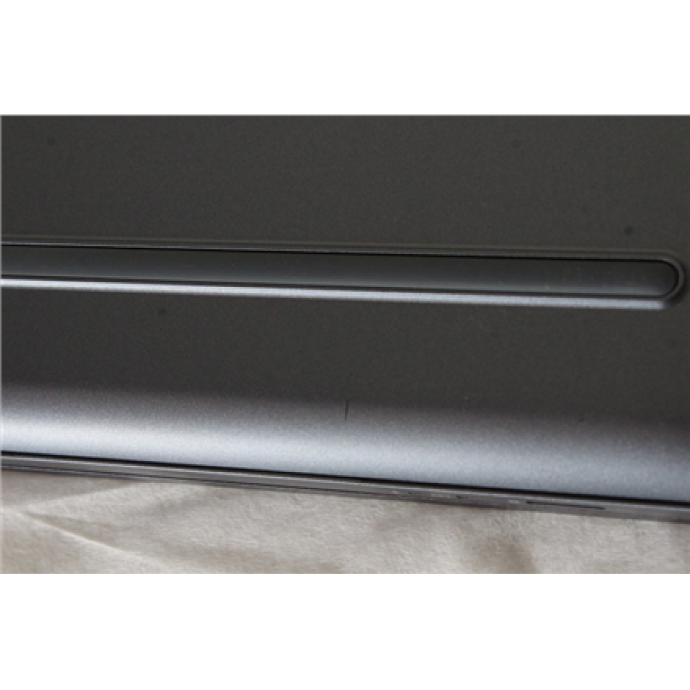 SALE OUT. , Acer TravelMate , TMP414-53-TCO-5771 , Black , 14 , WUXGA , 1920 x 1200 pixels , Intel Core i5 , i5-1335U , 16 GB , DDR4 SDRAM , Solid-state drive capacity 512 GB , LTE , Intel UHD Graphics , Windows 11 Pro , 802.11ax , Keyboard language Engli