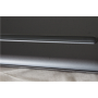 SALE OUT. , Acer TravelMate , TMP414-53-TCO-5771 , Black , 14 , WUXGA , 1920 x 1200 pixels , Intel Core i5 , i5-1335U , 16 GB , DDR4 SDRAM , Solid-state drive capacity 512 GB , LTE , Intel UHD Graphics , Windows 11 Pro , 802.11ax , Keyboard language Engli