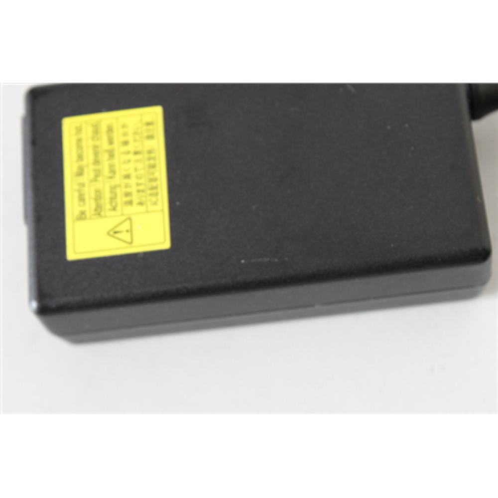 SALE OUT. , Acer TravelMate , TMP414-53-TCO-5771 , Black , 14 , WUXGA , 1920 x 1200 pixels , Intel Core i5 , i5-1335U , 16 GB , DDR4 SDRAM , Solid-state drive capacity 512 GB , LTE , Intel UHD Graphics , Windows 11 Pro , 802.11ax , Keyboard language Engli
