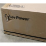 SALE OUT. , CyberPower , DAMAGED PACKAGING