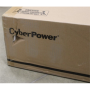 SALE OUT. , CyberPower , DAMAGED PACKAGING