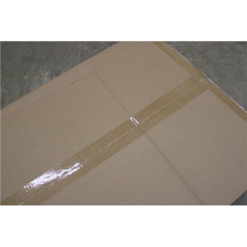 SALE OUT. , CyberPower , DAMAGED PACKAGING