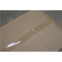 SALE OUT. , CyberPower , DAMAGED PACKAGING