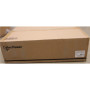 SALE OUT. , CyberPower , DAMAGED PACKAGING