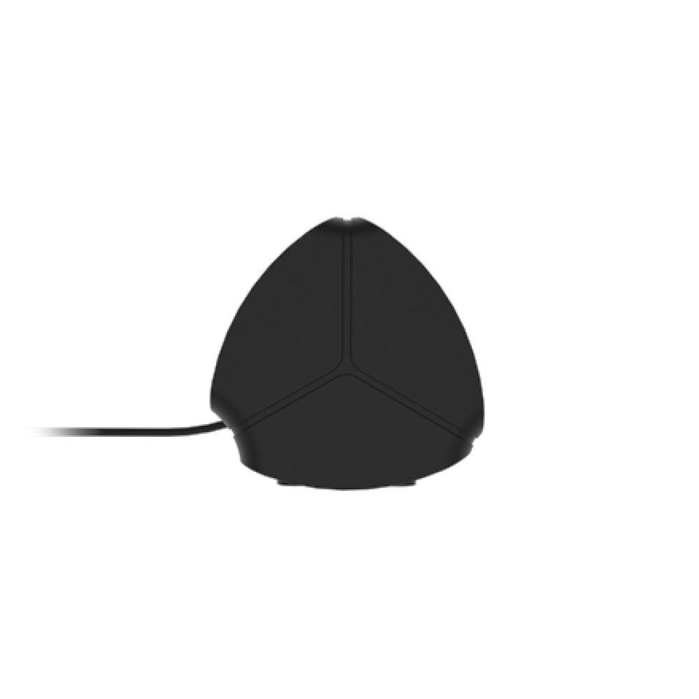 Genesis , Computer Speaker , Helium 312BT , 10 W , Bluetooth , Black , Portable , Wireless connection