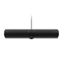Genesis Computer Speakers , Helium 312BT , 10 W , Bluetooth , Black , Portable